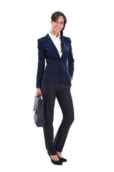 Similar image 873636