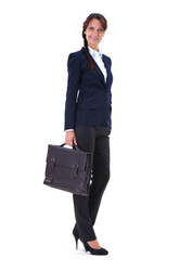 Similar image 873639