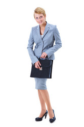 Similar image 873641