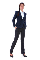 Similar image 873643