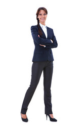 Similar image 873644