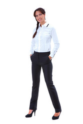 Similar image 873646