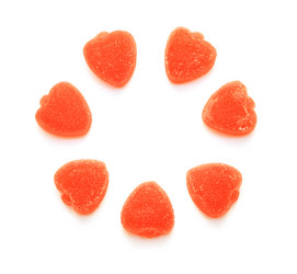 Similar image 873650