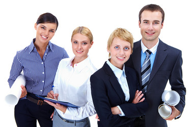 Similar image 873656