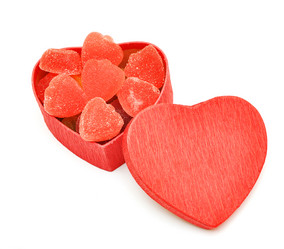 Similar image 873658