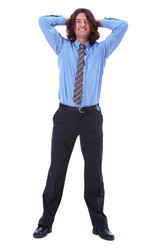 Similar image 873659