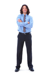 Similar image 873660