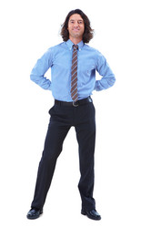 Similar image 873661