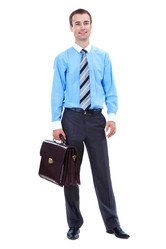 Similar image 873664