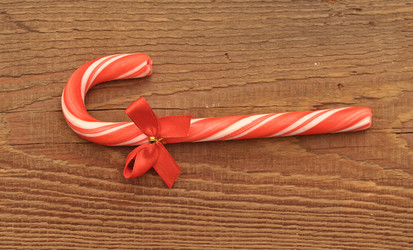 Similar image 873667