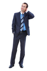 Similar image 873669