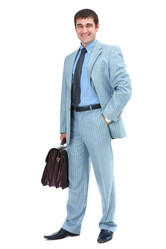 Similar image 873672