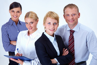 Similar image 873676