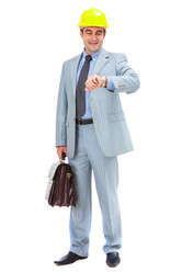 Similar image 873683