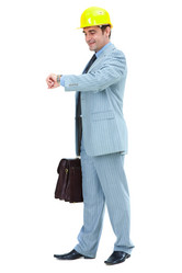 Similar image 873685