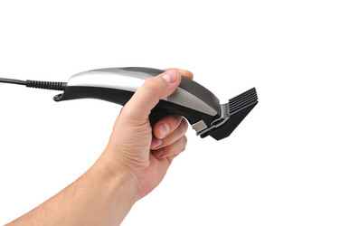 Similar image 873693