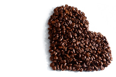 Similar image 873702