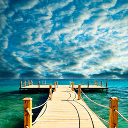 Similar image 873708