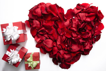 Similar image 873714