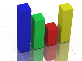 Similar image 873719