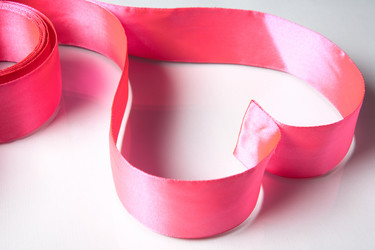 Similar image 873730