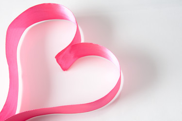 Similar image 873733