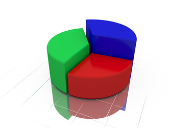 Similar image 873737