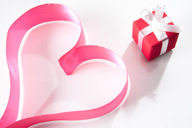 Similar image 873738