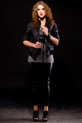 Similar image 873739