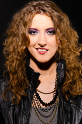 Similar image 873745