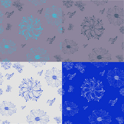 Similar image 873767