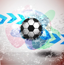 Similar image 873803