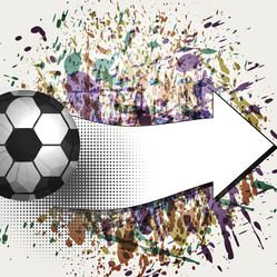 Similar image 873814