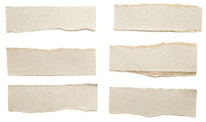 Similar image 873826