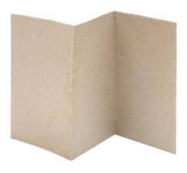 Similar image 873855