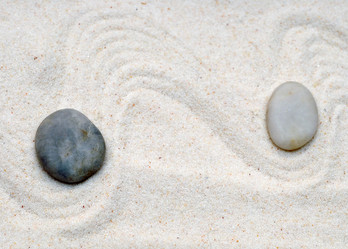 Similar image 873873