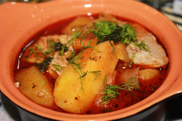 Similar image 873919