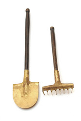 Similar image 873993