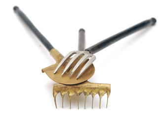 Similar image 873994