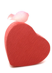 Similar image 874125