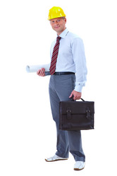 Similar image 874264