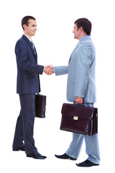 Similar image 874271