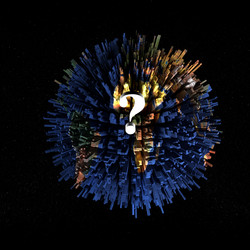 Similar image 874285