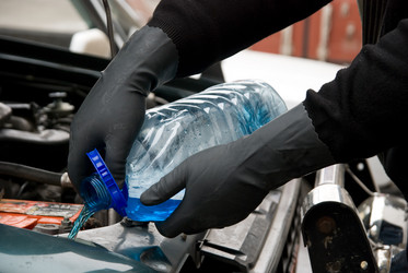 Similar image 874294