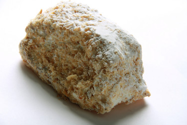 Similar image 874303