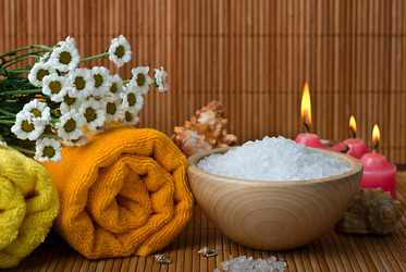 Similar image 874347