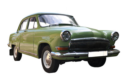 Similar image 874392