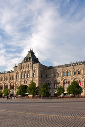 Similar image 874430