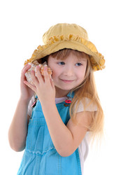 Similar image 874446