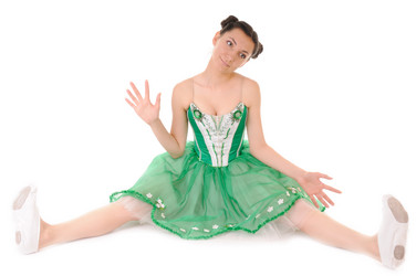 Similar image 874450